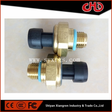 CUMMINS Sensor 4921501