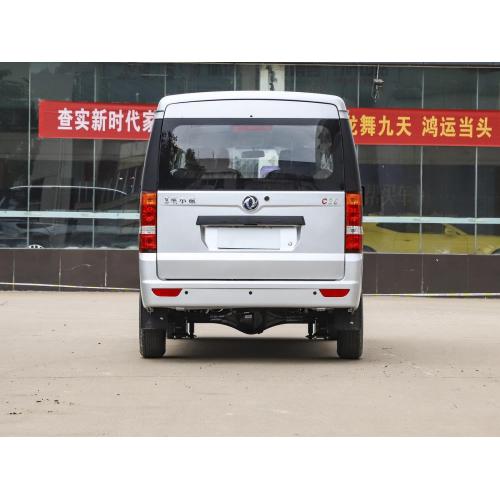 Dongfeng Xiaokang C36ii New Energy Commercial Vehicle