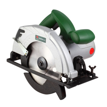 185mm Circular Saw