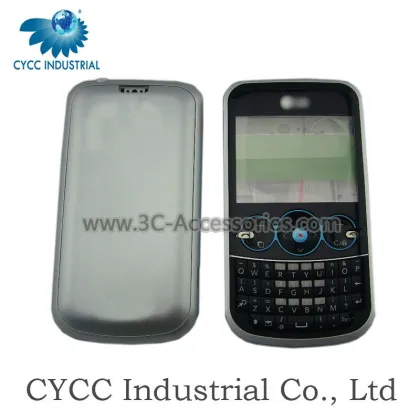 Mobile Phone Housing for LG GW300