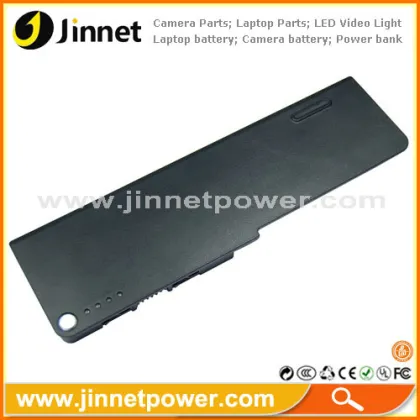 Business Notebook Nc4000 Battery For Hp Compaq 315338-001 320912-001 Dd880a 