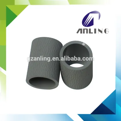 Copier Separation Tire for TOSHIBA BD-2060/2860/2870