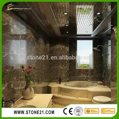 high quality ideal standard bathtub