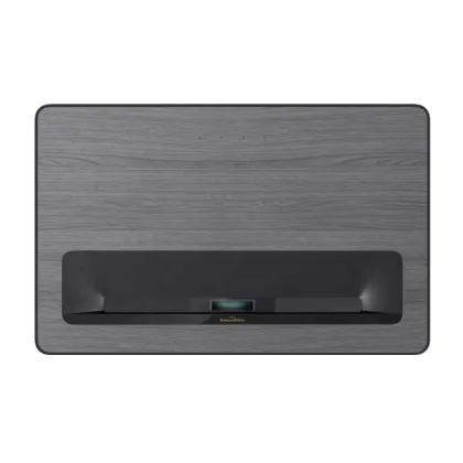 B300 4K UHD Ultra Short Throw Triple Laser Projector - 150" 3D HDR10+ Atmos UST Laser TV