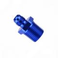 Raccordi connettore adattatore dritto da A partire da 6 a 1 / 2Npt