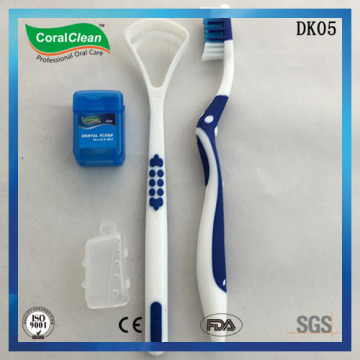 Home Dental Care Kit & Oral Care Kit