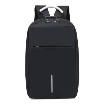 Χονδρική προώθηση Hotsale τσάντα μεταφοράς φορητού υπολογιστή για άντρες επιχειρήσεων