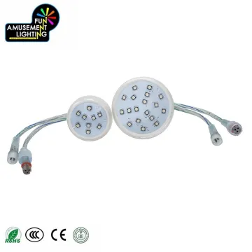 Buy China Manufacturer LED Modules - Programmable Outdoor Light Controller