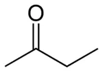 2-Butanone/Methyl Ethyl Ketone(MEK) CAS 78-93-3