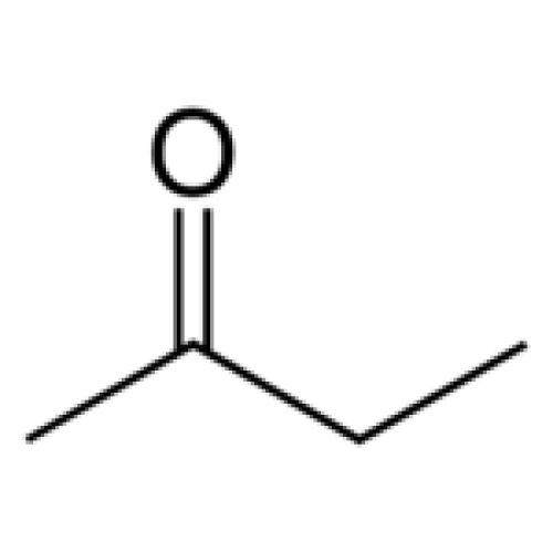 2-Butanone/Methyl Ethyl Ketone(MEK) CAS 78-93-3