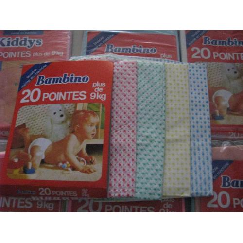 Disposable PVC Baby Diapers/for new diaper baby