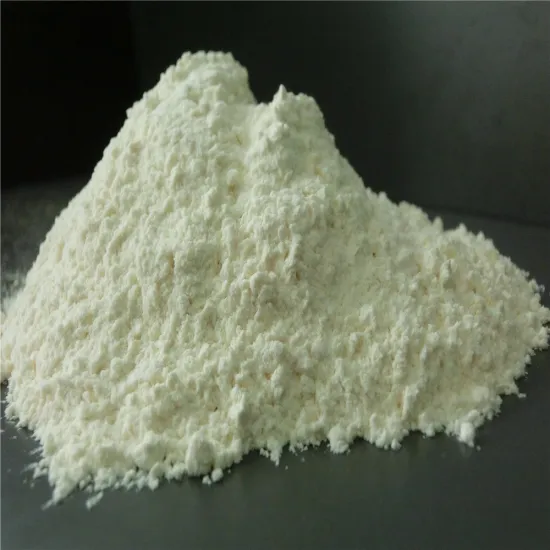 Direct sale hot sale garlic powder