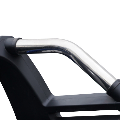 Roll bar for Ford Ranger
