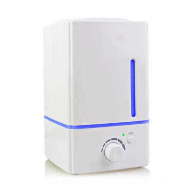 where to buy a humidifier near me