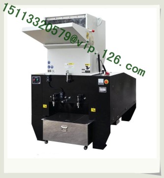 Claw Type Strong Plastic Crushers Price
