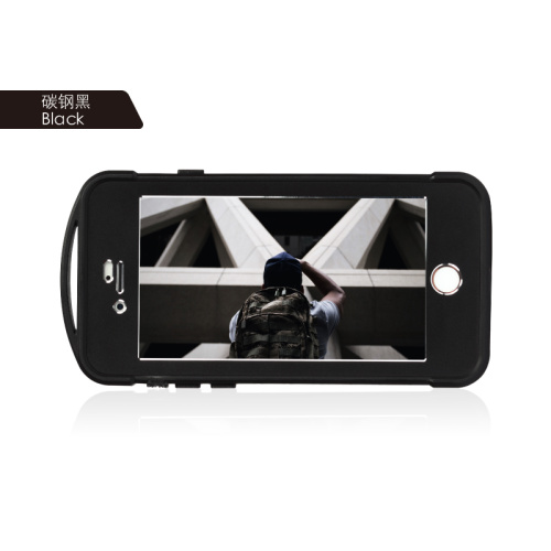 Smartphone Covers of Samsung s6
