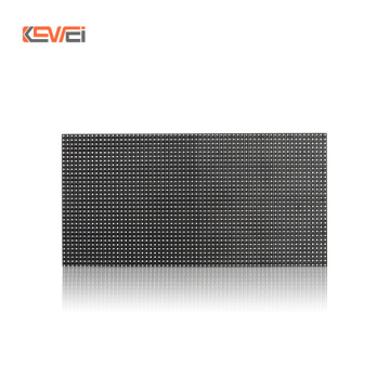 Outdoor LED Display Screen for Billboard Advertising 320x160mm LED Module Panel