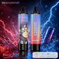 BANG DE 120k Puffs Vape на едро