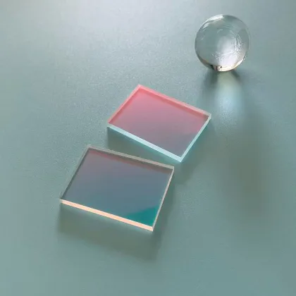 UV/IR hot mirror,reflective mirror