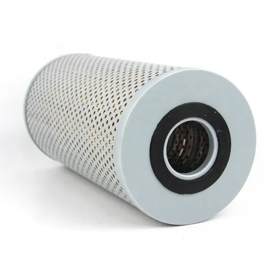 Kenworth Lube Filter LF509N, Part Numbers 4371021 & 5573014: Details and Specifications