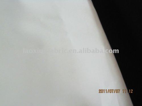 100 pvc coated oxford fabric