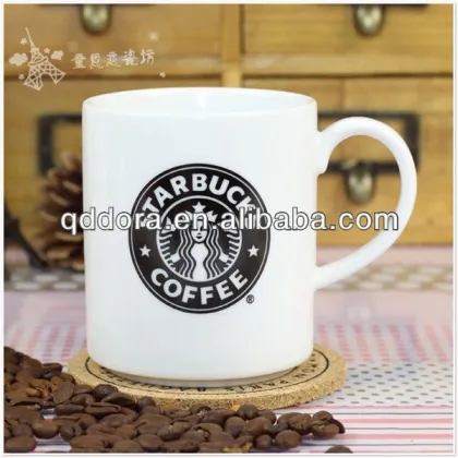 termos starbucks