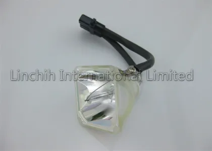 Nec Projector Lamp / Light Vt45lp For Nec Projectors Vt45 ; Vt45k ; Vt45kg ; Vt45l