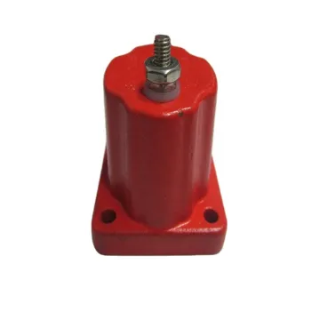 ISM11/QSM11/M11 Diesel Engine Fuel Shut-Off Solenoid Valve: 12V, 4024808