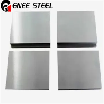 Hot-dip Galvanized Steel Plate 1.2mm Thick Price Per ton