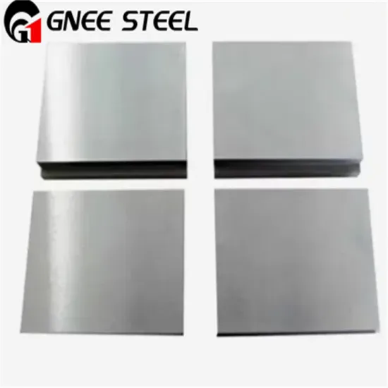 Hot-dip Galvanized Steel Plate 1.2mm Thick Price Per ton