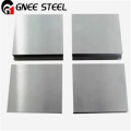 /msite/products/detail/productid/66139751/id/1521182.html