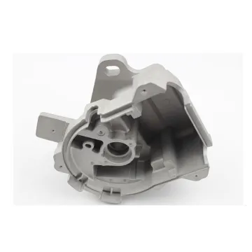 Popular Durable Machining Parts OEM Surely Aluminum Washing Machine Parts