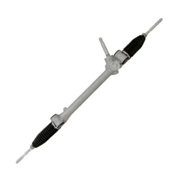 Power Steering Rack for Toyota YARIS/VITZ/FIELDER/COROLLA/AQUA RHD 45510-52301 45510-52310