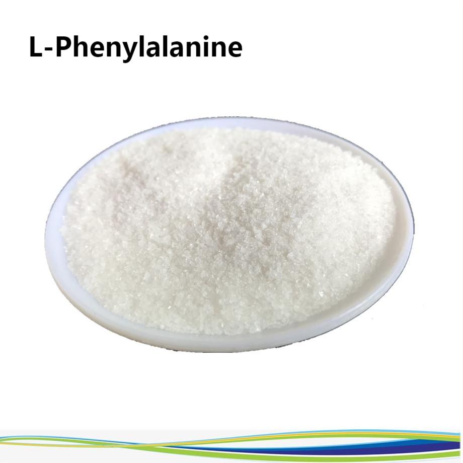 L Phenylalanine Jpg