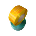 /msite/products/detail/productid/57573874/id/528717.html