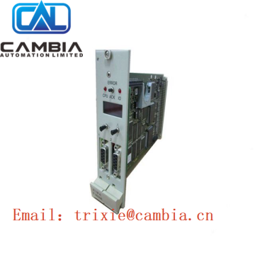 HIMA F6251 ~trixie@cambia.cn