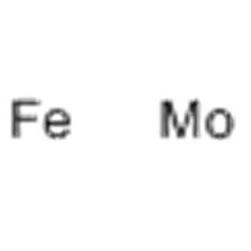 Ferro Molybdän CAS 12382-30-8