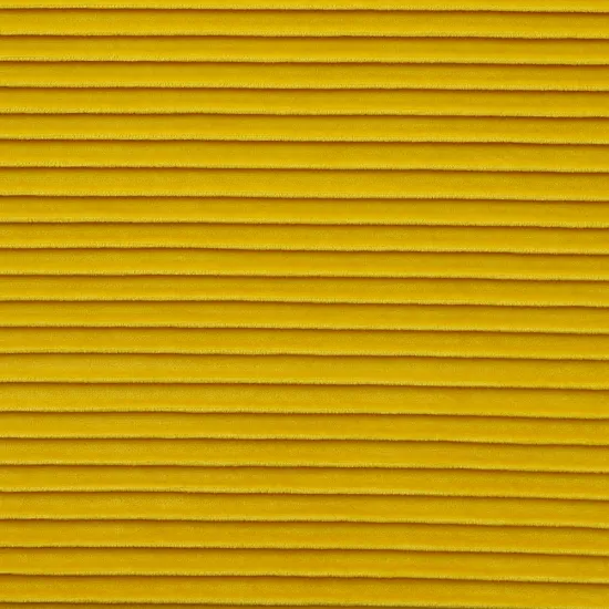 Outdoor Furniture Fabric Fabric For Cushions