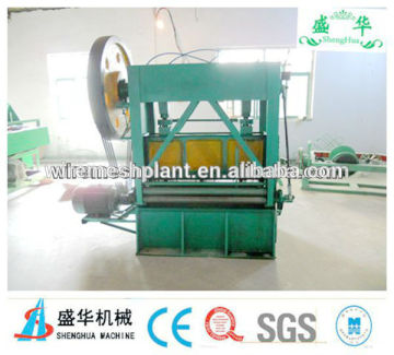 perforating machine anping ying hang yuan