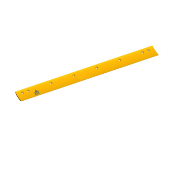 4T2233 Grader Blades for CAT Motor Grader Cutting Edge