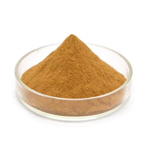 Herbal Extract 10:1 Maca Root Extract Powder