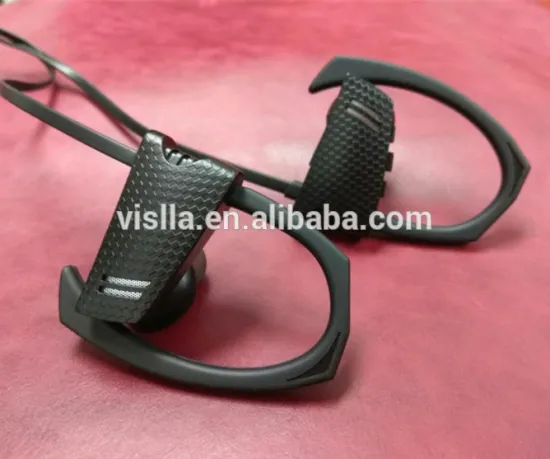 Super Bass Stereo Bluetooth Headphone, Wireless Bluetooth Headset, Bluetooth Headphones Wireless