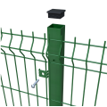 /msite/products/detail/productid/62601958/id/1508448.html