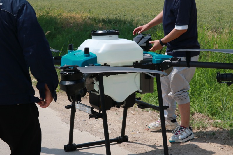 Long Distance Remote Control Drone Long Range 4k