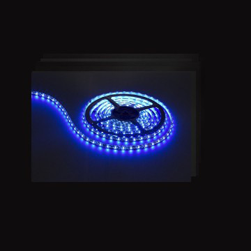 waterproof  led strip lights 12V