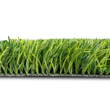 turf ສັງເຄາະທີ່ທົນທານສໍາລັບການສະຫມັກກິລາ