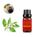 Aceite esencial de neroli OEM