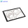 2022 best lightbox for tracing and drawing