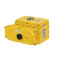 Cheap Price 90 Degree Multi-turn Electric Actuator