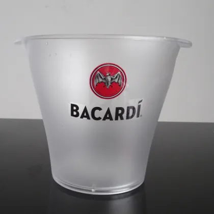 wine bucket stand target price